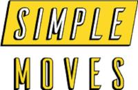 Simple Moves - Vancouver Moving Company image 1